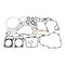 Namura Full Gasket Set (with Oil Seal Kit)