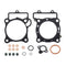 Namura Top-End Gasket Set