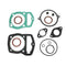 Namura Top-End Gasket Set
