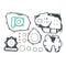 Namura Full Gasket Set