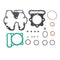 Namura Top-End Gasket Set