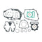 Namura Full Gasket Set