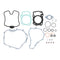 Namura Full Gasket Set