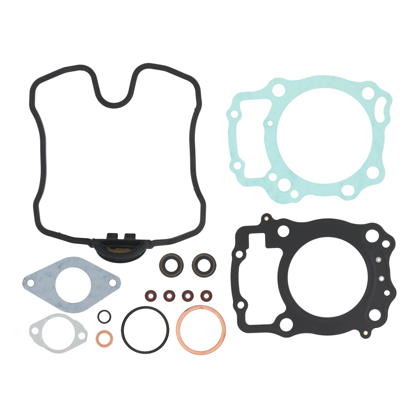 Namura Top-End Gasket Set