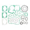 Namura Full Gasket Set