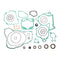 Namura Full Gasket Set (with Oil Seal Kit)