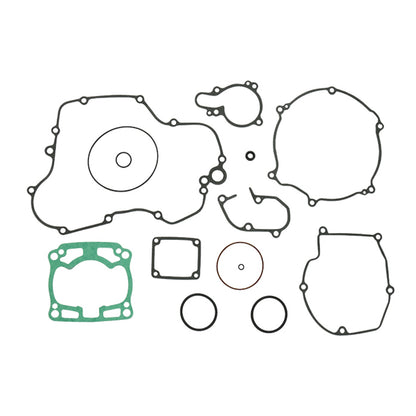 Namura Full Gasket Set