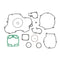 Namura Full Gasket Set