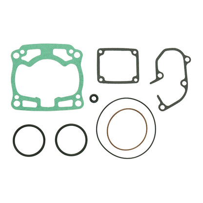 Namura Top-End Gasket Set