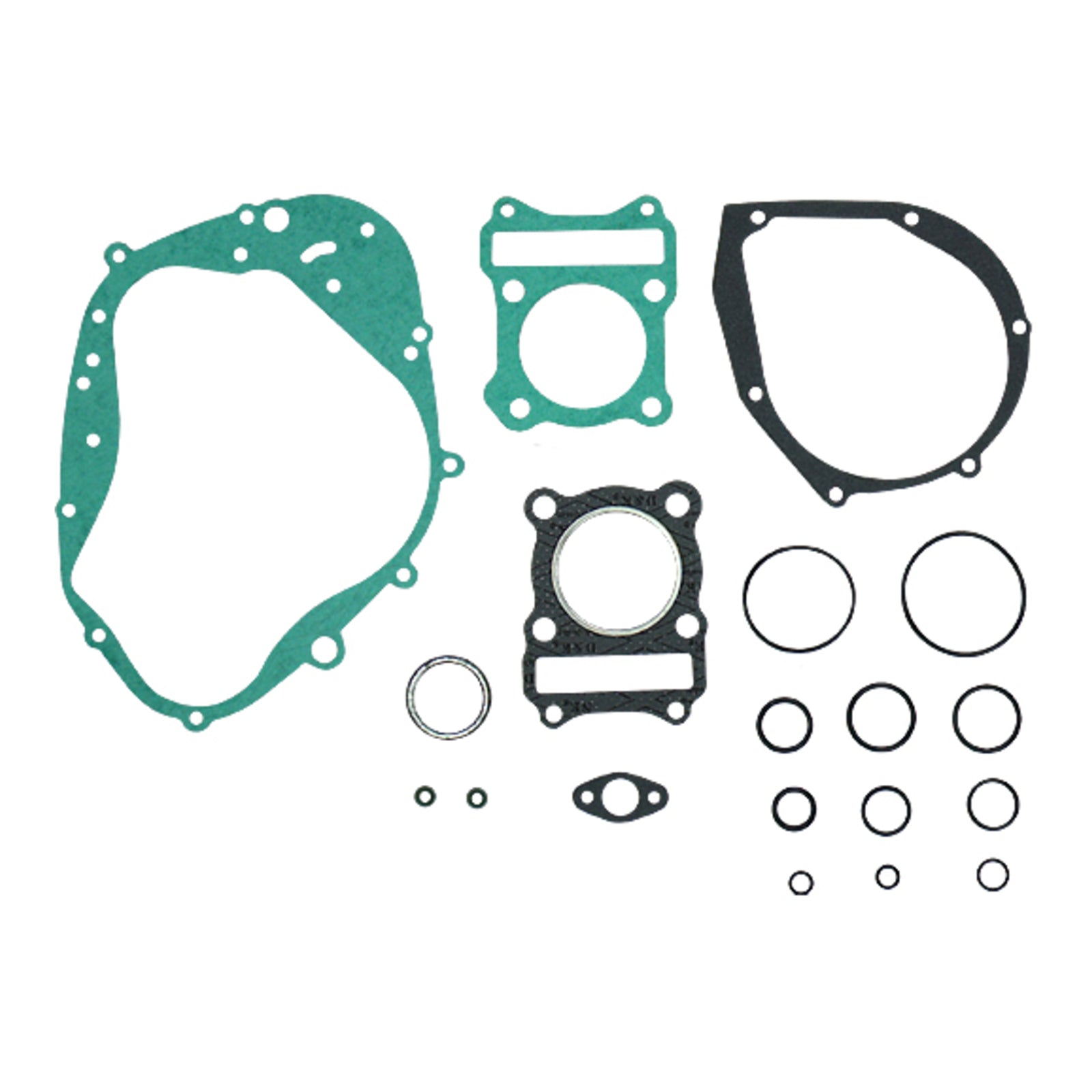 Namura Full Gasket Set