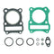 Namura Top-End Gasket Set