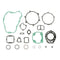 Namura Full Gasket Set