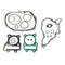 Namura Full Gasket Set