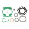 Namura Top-End Gasket Set