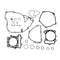 Namura Full Gasket Set