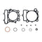 Namura Top-End Gasket Set