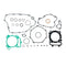 Namura Full Gasket Set
