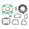 Namura Top-End Gasket Set