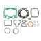 Namura Top-End Gasket Set