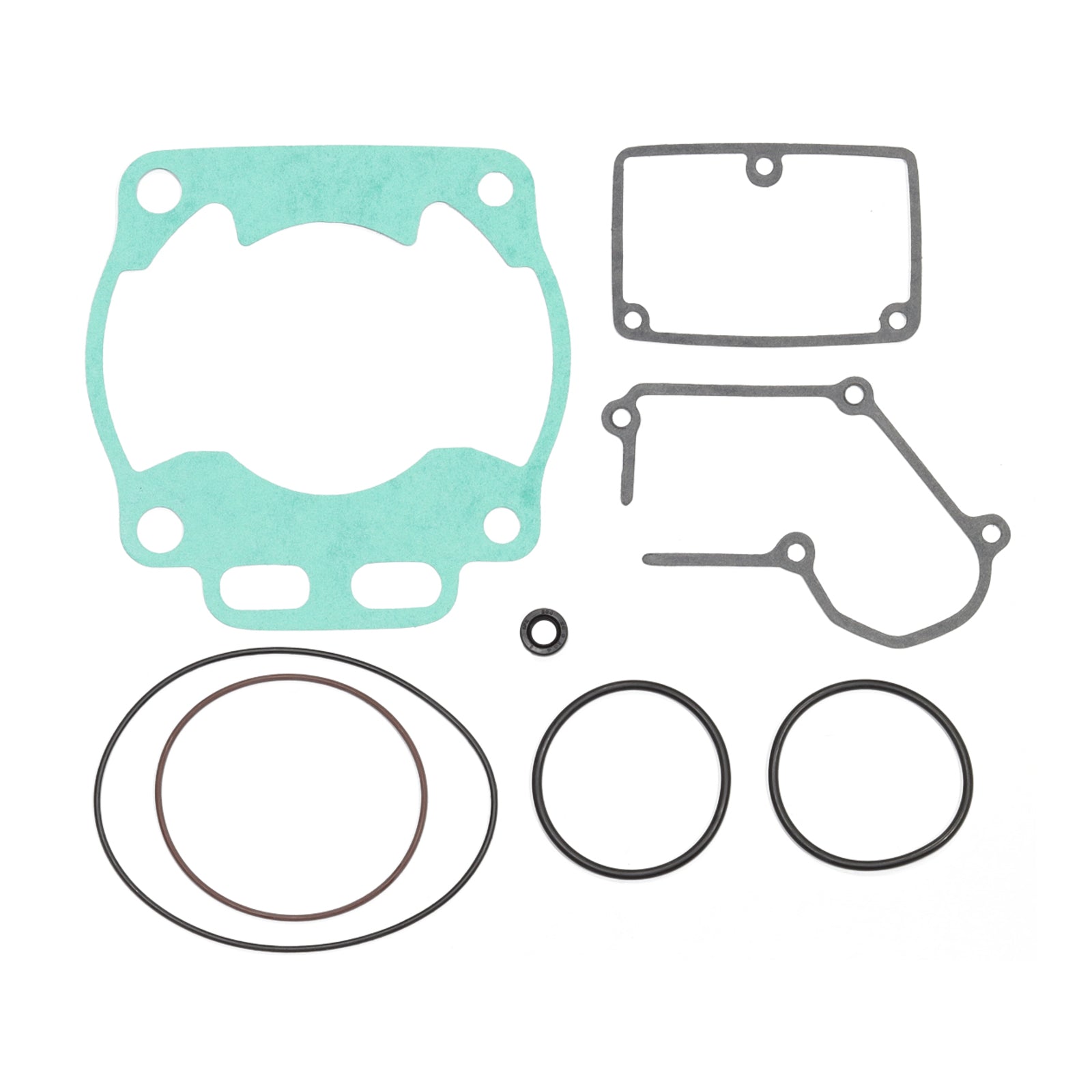 Namura Top-End Gasket Set