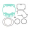 Namura Top-End Gasket Set