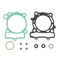 Namura Top-End Gasket Set