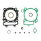 Namura Top-End Gasket Set