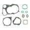 Namura Full Gasket Set