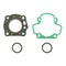 Namura Top-End Gasket Set