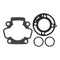 Namura Top-End Gasket Set