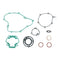 Namura Full Gasket Set