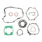 Namura Full Gasket Set