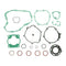 Namura Full Gasket Set