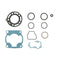 Namura Top-End Gasket Set