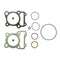 Namura Top-End Gasket Set