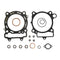Namura Top-End Gasket Set