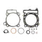 Namura Top-End Gasket Set