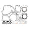Namura Full Gasket Set (with Oil Seal Kit)
