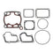 Namura Top-End Gasket Set