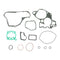 Namura Full Gasket Set
