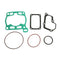Namura Top-End Gasket Set