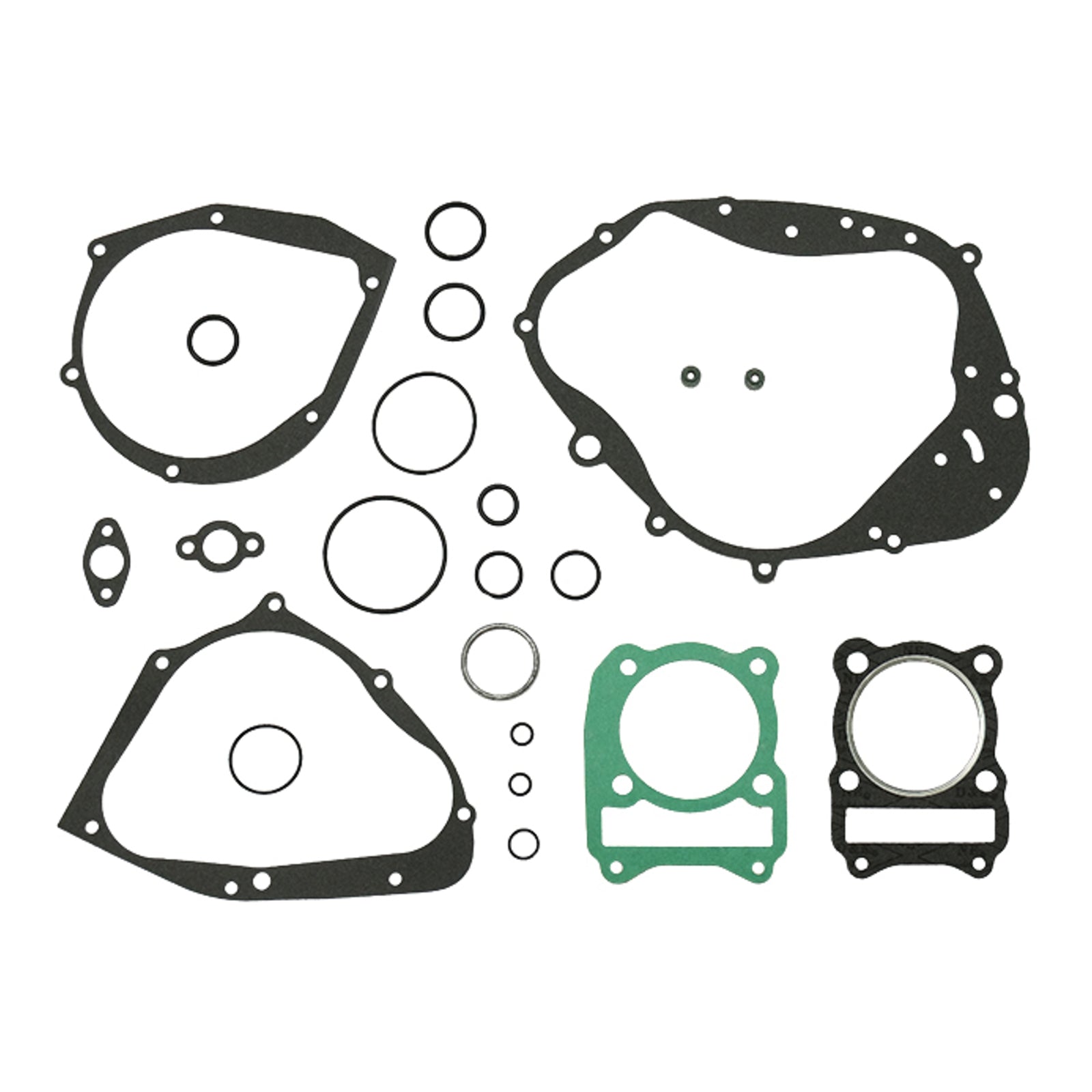 Namura Full Gasket Set