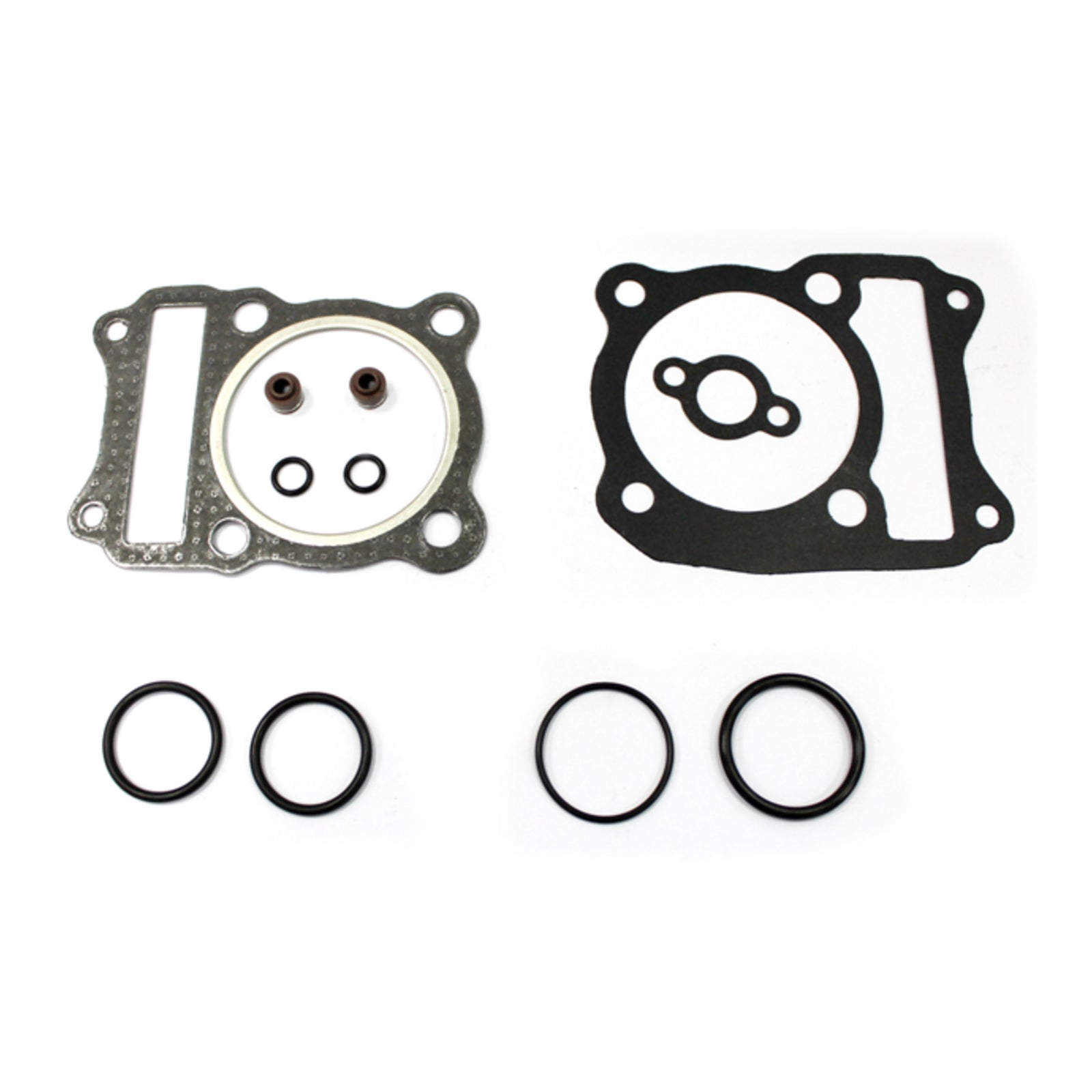Namura Top-End Gasket Set