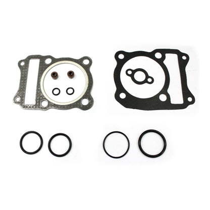 Namura Top-End Gasket Set