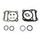 Namura Top-End Gasket Set