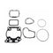 Namura Top-End Gasket Set