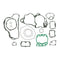 Namura Full Gasket Set