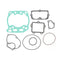Namura Top-End Gasket Set