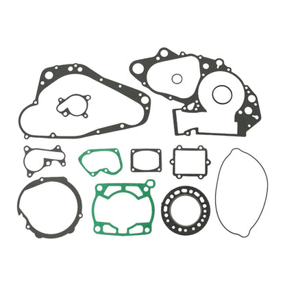 Namura Full Gasket Set