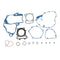 Namura Full Gasket Set